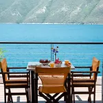 Casa vacanze Sappho Boutique *