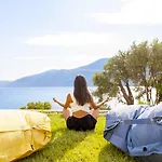 Sappho Boutique Casa vacanze