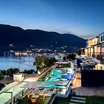 Sappho Boutique Vassiliki