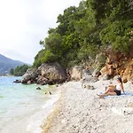 Casa vacanze Sappho Boutique