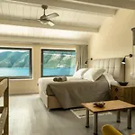 Casa vacanze Sappho Boutique