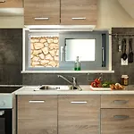 Casa vacanze Sappho Boutique