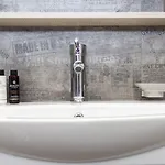 Sappho Boutique Casa vacanze Vassiliki