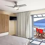 Sappho Boutique Casa vacanze