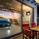 Casa vacanze Sappho Boutique