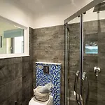 Casa vacanze Sappho Boutique