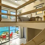 Sappho Boutique Vassiliki