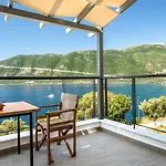Casa vacanze Sappho Boutique *