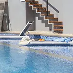 Casa vacanze Sappho Boutique Vassiliki