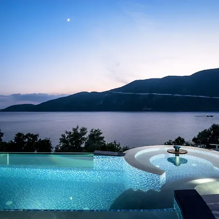 Sappho Boutique * ヴァシリキ