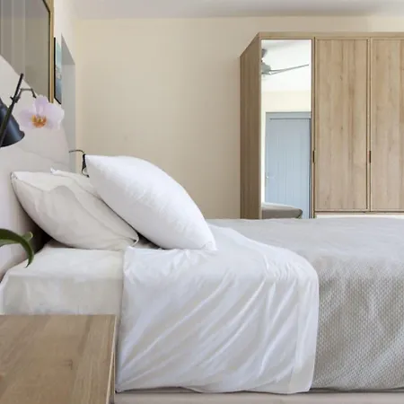 Sappho Boutique * ヴァシリキ