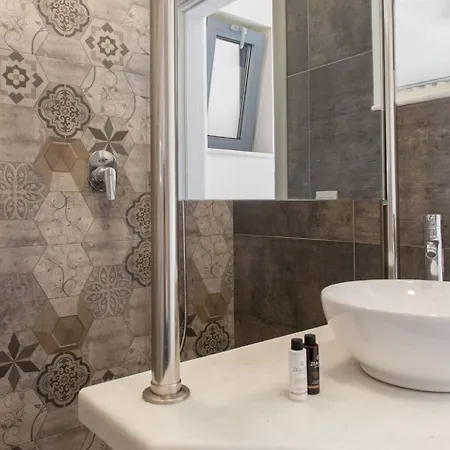 Sappho Boutique * ヴァシリキ