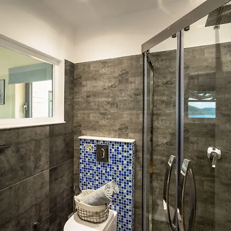 別荘 Sappho Boutique