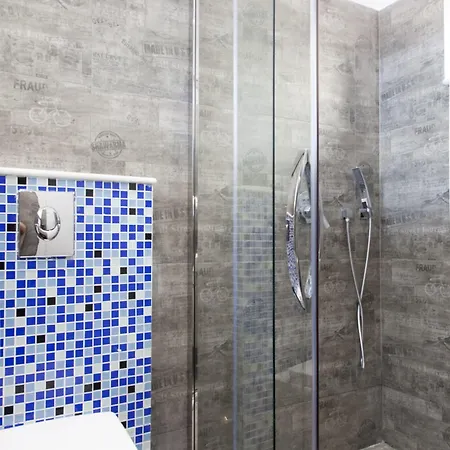 Sappho Boutique * ヴァシリキ