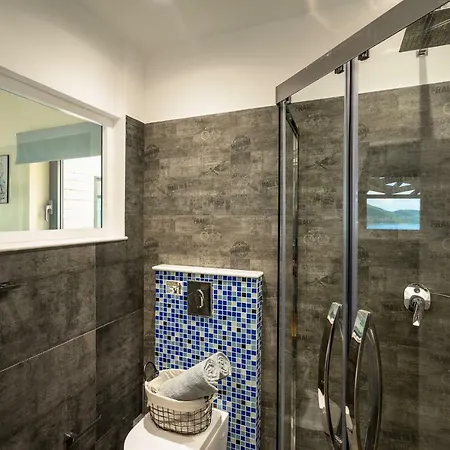 Sappho Boutique * ヴァシリキ