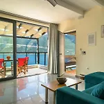 Sappho Boutique Ferienhaus