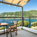 Sappho Boutique Ferienhaus