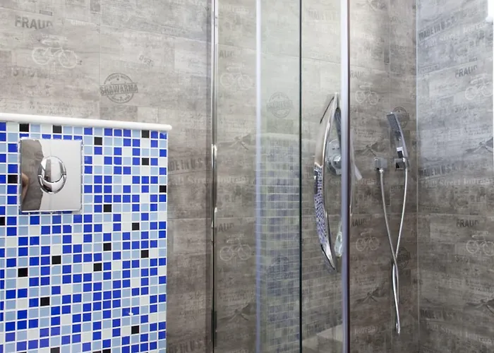 Sappho Boutique * Vasiliki (Lefkada)